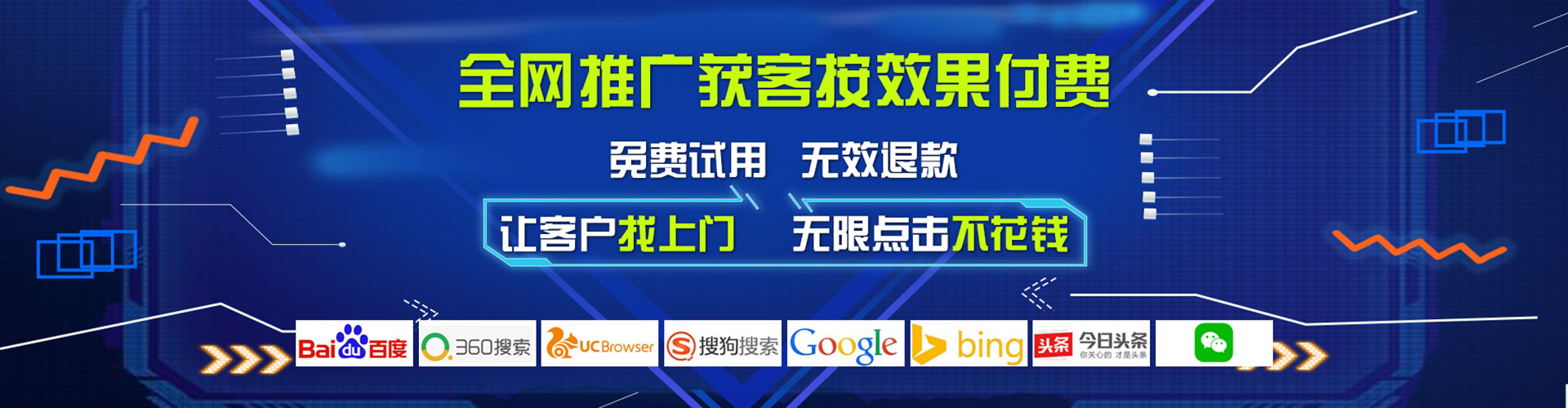永定竞价排名
