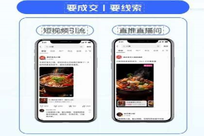 百度SEM推广实战：看这个品牌如何翻倍增长